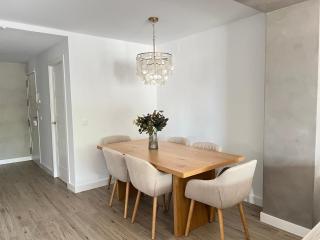 Apartamento La Salina - 5