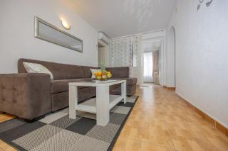 Apartment Karmela - 7