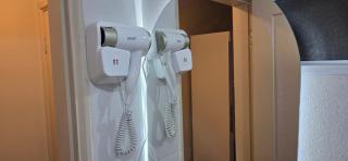 Apartamento sofisticado próximo metrô República - 9