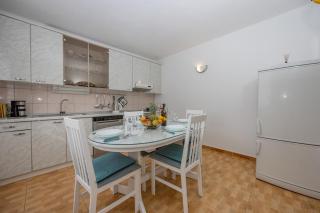 Apartment Karmela - 3