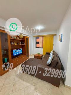 Located in the heart of Mañongo - 0