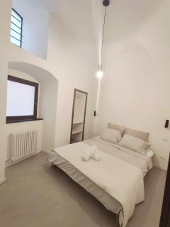 Casa Dolce 6 person apartment - 2