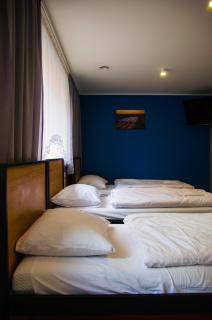 Tanie Noclegi Gliwice - Apartamenty Łowicka 28 - 7