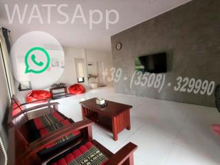 มาเป็นโฮสต์กัน ห้องสวีทสแตนดาร์ดส่วนตัว - 0