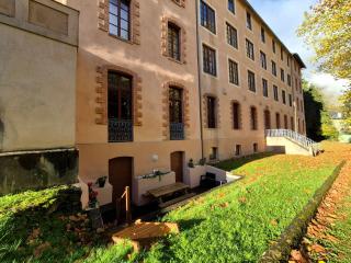 Ecrin de bien être - 0