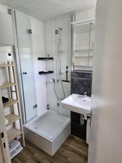 Ferienhaus Möwe - 5