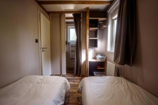 Chalet confort, Proche Puy duFou, plan d'eau privé - 1