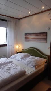 Ferienwohung Ausguck - 4