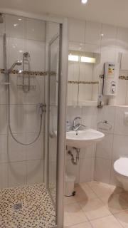 Ferienwohung Ausguck - 1