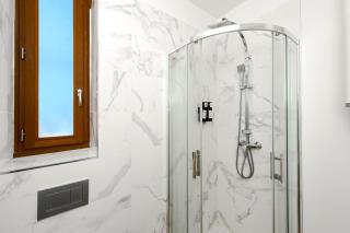 5mn Monaco - Duplex vue mer - Grande terrasse - ER - 6