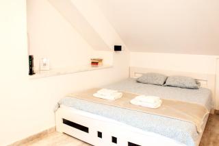 Six Lamps At Masarykova - 5