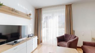 Appartementhaus Binzer Sterne 44 - 7