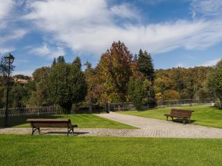 Hotel Fonte Velha - 2