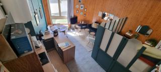 Cocon Oscar et Petrus au Lioran - 0