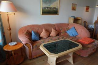 Ferienwohnung Sommerdiek - 9