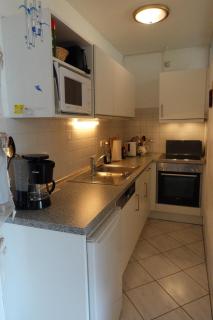 Ferienwohnung Sommerdiek - 7