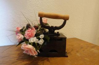 Ferienwohnung Sommerdiek - 6