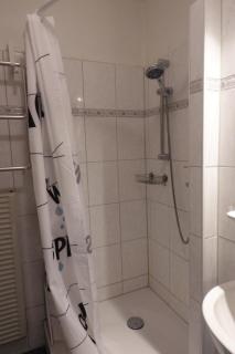 Ferienwohnung Sommerdiek - 5