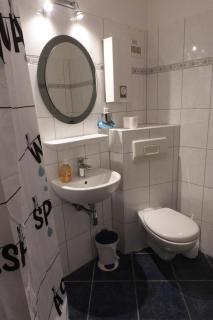 Ferienwohnung Sommerdiek - 4