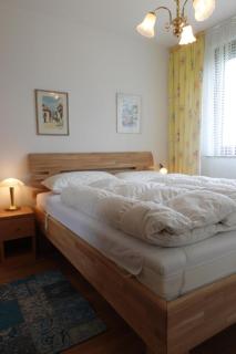 Ferienwohnung Sommerdiek - 3