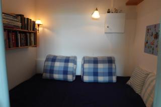 Ferienwohnung Sommerdiek - 2