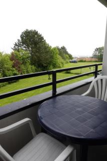 Ferienwohnung Sommerdiek - 1