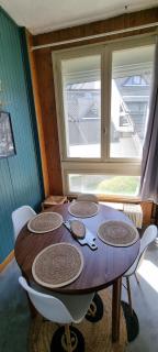 Cocon Oscar et Petrus au Lioran - 4