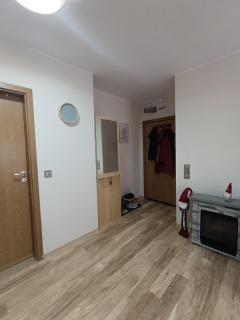 Green Line Studio Appartment Pamporovo - 2