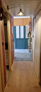 Cocon Oscar et Petrus au Lioran - 3