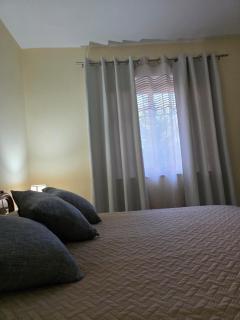 SweetHomeShkoder - 5