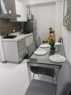 Azure Haven Staycation - 5