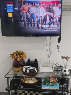 Azure Haven Staycation - 6