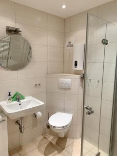 Ferienwohnung Seute Deern - 2