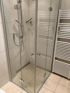 Ferienwohnung Seute Deern - 1