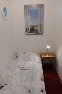 Ferienwohnung Eila - 6