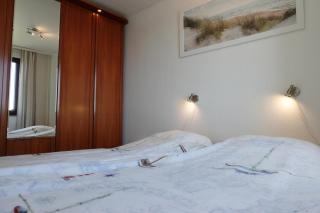 Ferienwohnung Eila - 5