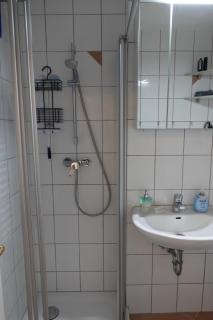 Ferienwohnung Eila - 4