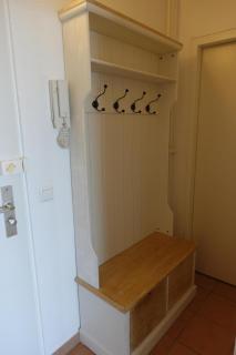 Ferienwohnung Eila - 2