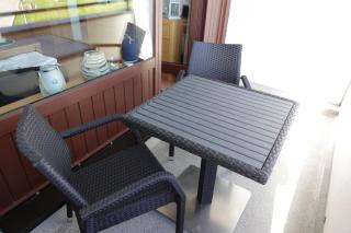 Ferienwohnung Eila - 1