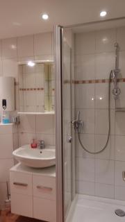 Ferienwohung Hafenmeister - 3