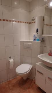 Ferienwohung Hafenmeister - 2