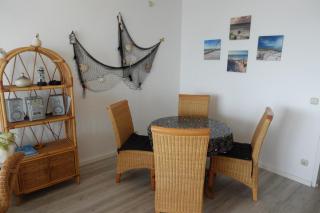 Ferienwohnung Kap der Guten Hoffnung - 7