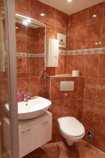 Ferienwohnung Kap der Guten Hoffnung - 5