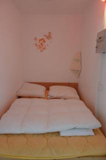 Ferienwohnung Kap der Guten Hoffnung - 3