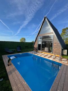 Shadeoffgreenbungalow - 8