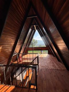 Shadeoffgreenbungalow - 7