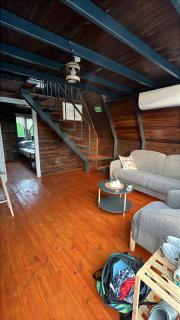 Shadeoffgreenbungalow - 5