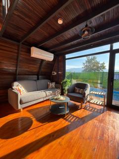 Shadeoffgreenbungalow - 4