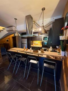 Central Luxurious Ritz Villa - Charm el-Cheikh - 7