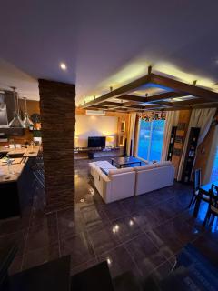 Central Luxurious Ritz Villa - Charm el-Cheikh - 9